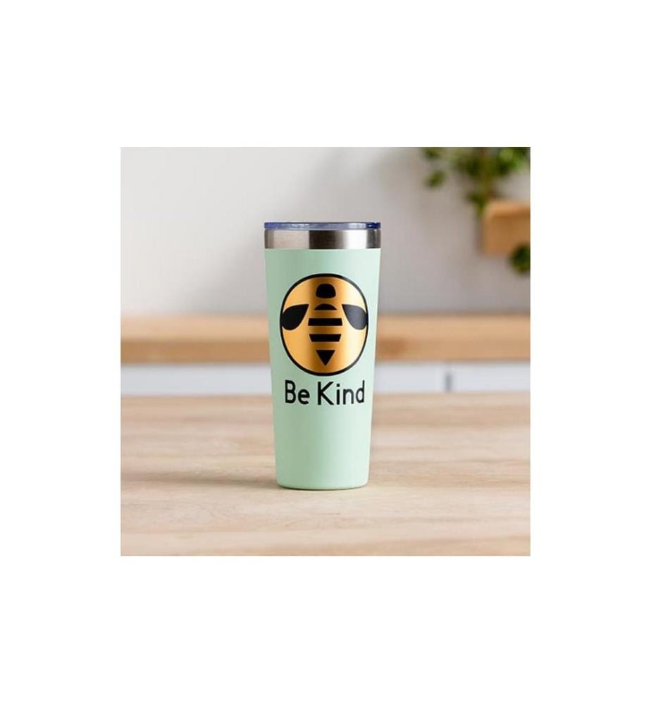 CRICUT - Film de transfert Joy Xtra 24.1 x 91.4 cm, 1 Pièce/s, Clair