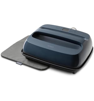 CRICUT - Transferpresse EasyPress SE 30.5 x 25.4 cm