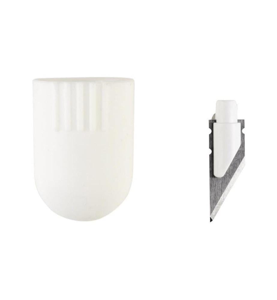 CRICUT - Lame de rechange Knife Blade couteaux de coupe profonde
