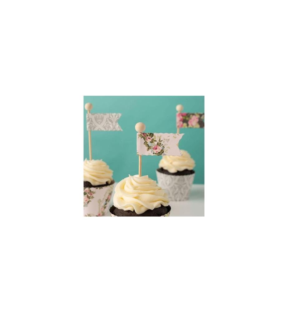 CRICUT - Lame de rechange Wavy Blade Ensemble de coupe d'onde