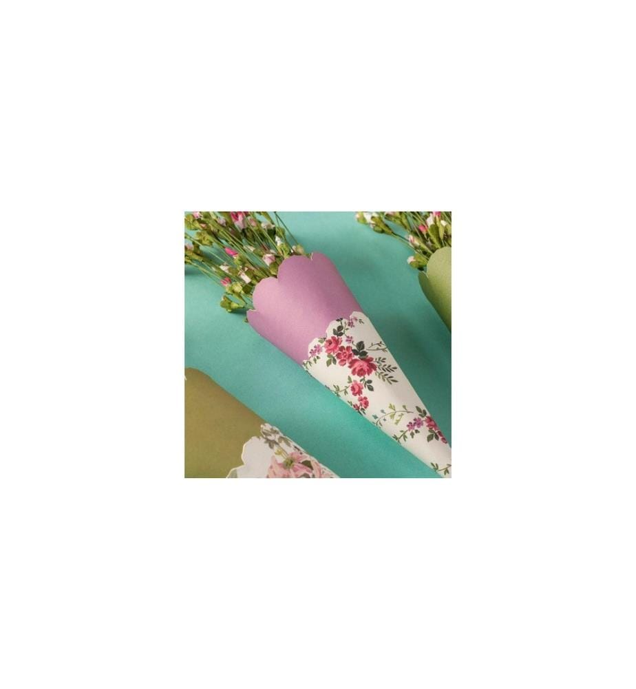 CRICUT - Lame de rechange Wavy Blade Ensemble de coupe d'onde