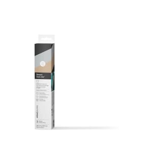 Cricut Film thermocollant Joy Xtra Smart 3 pièces, Classic