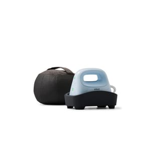 Cricut presse à transfert presse pour chapeau