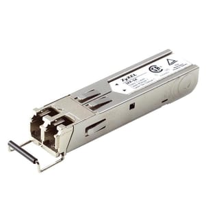 ZYXEL - Module SFP MGBIC-SX