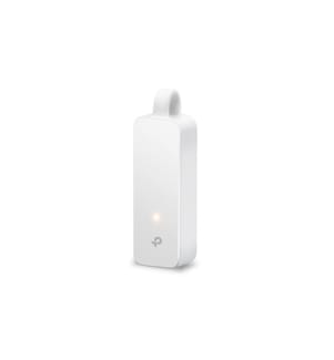 TP-LINK - Netzwerk-Adapter UE300C USB Typ-C