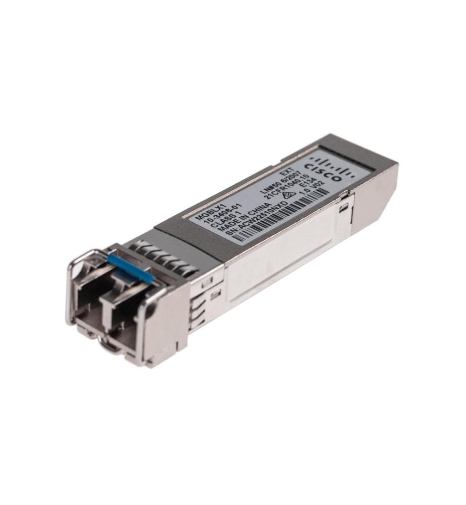 Cisco - Module SFP MGBLX1