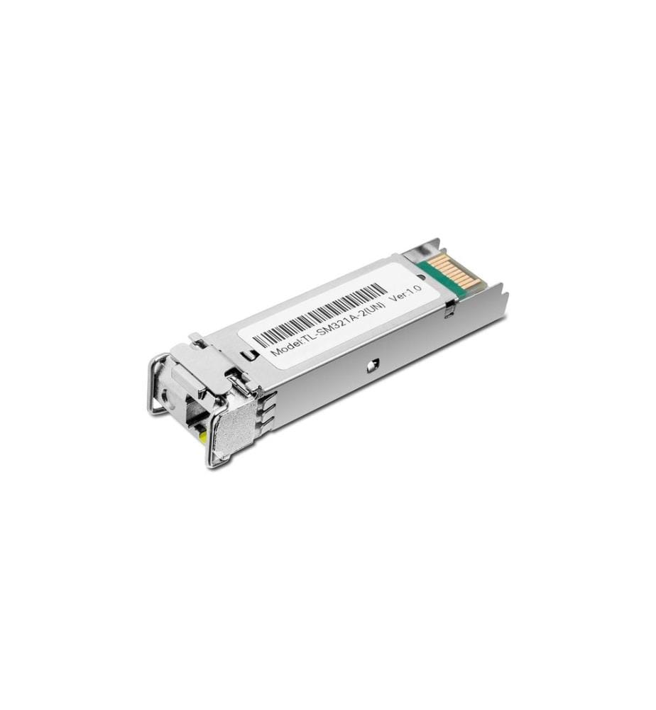 TP-LINK - Module SFP TL-SM321A-2