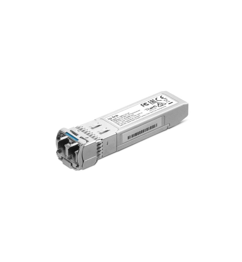 TP-LINK - Module SFP+ TL-SM5110-LR