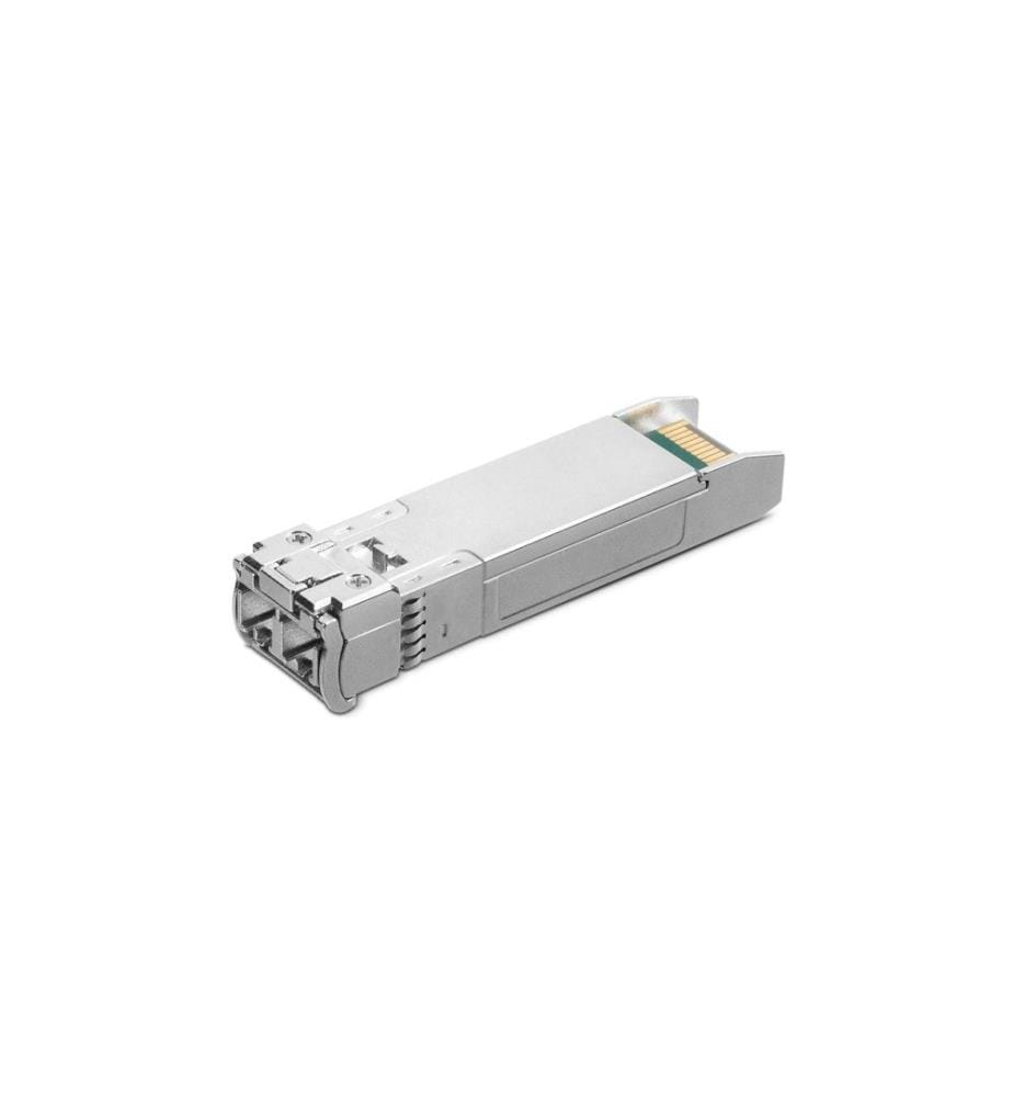 TP-LINK - Module SFP+ TL-SM5110-LR