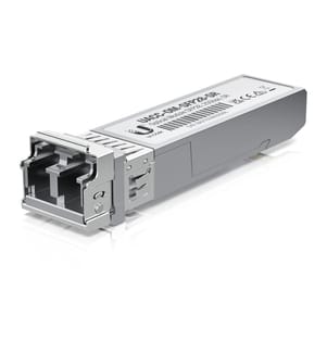 UBIQUITI - Module SFP28 UACC-OM-SFP28-SR