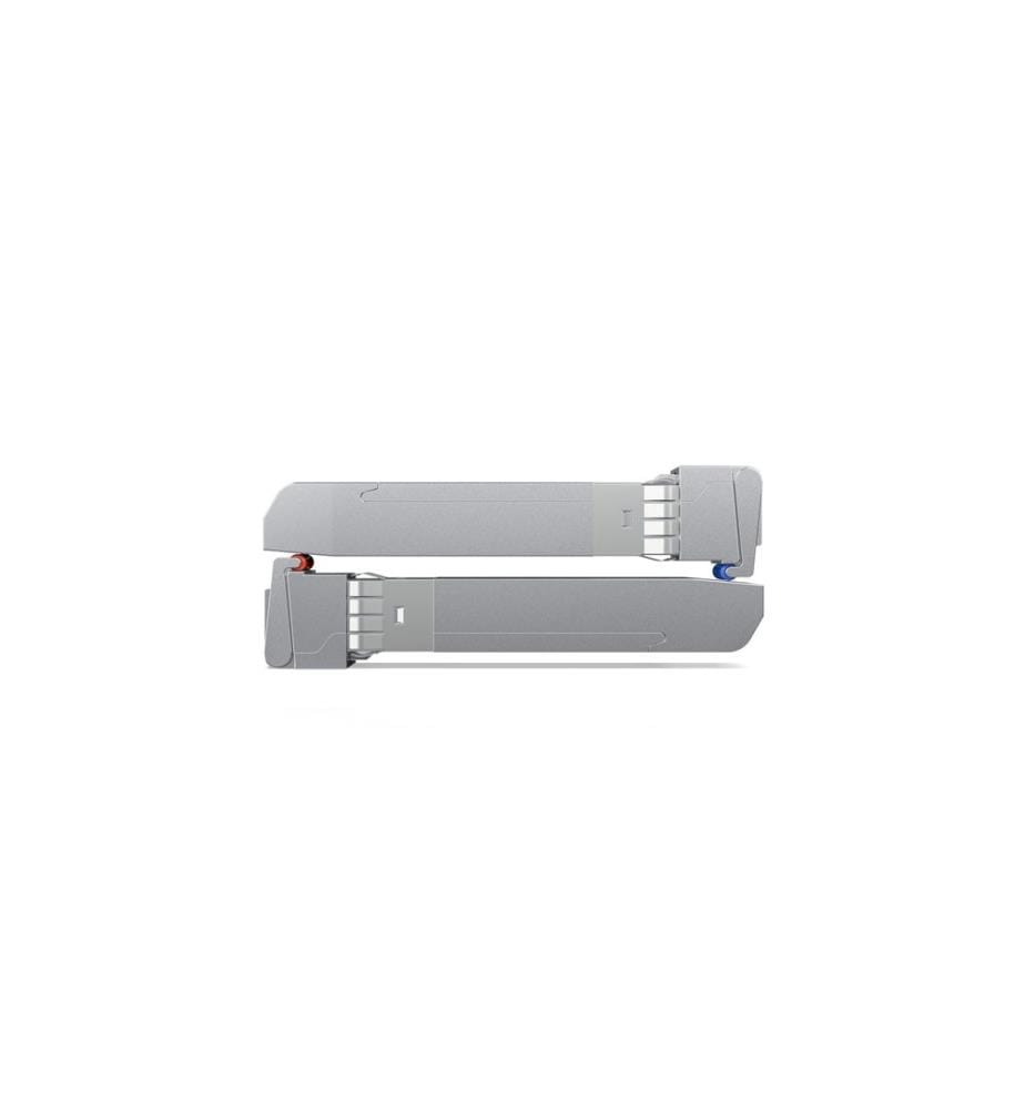 UBIQUITI - Module SFP+ UACC-OM-SM-10G-S 1xA & 1xB