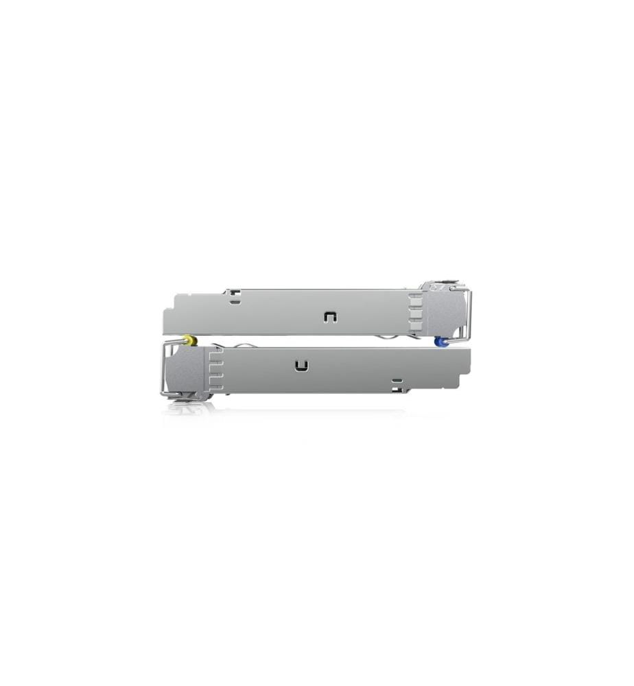 UBIQUITI - Module SFP UACC-OM-SM-1G-S 1xA & 1xB