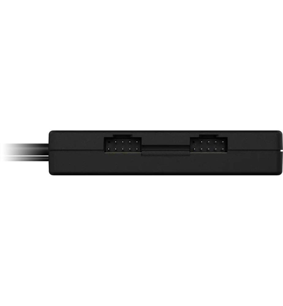 CORSAIR - Hub USB 2.0 interne à 4 ports