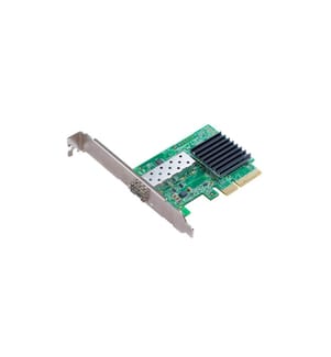 Edimax Pro - EN-9320SFP+ V2 PCI-Express x4