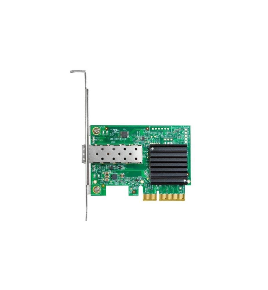 Edimax Pro - EN-9320SFP+ V2 PCI-Express x4