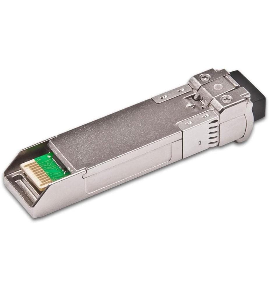 LIGHTWIN - Module SFP+ LSFP-10G-LR-UNI Compatible UNIVERSEL