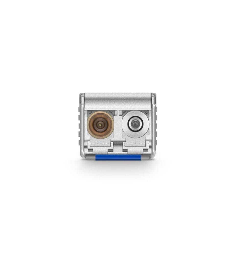 Lightwin Optics - SFP+ Modul LWO-SFPP-LR-HPE