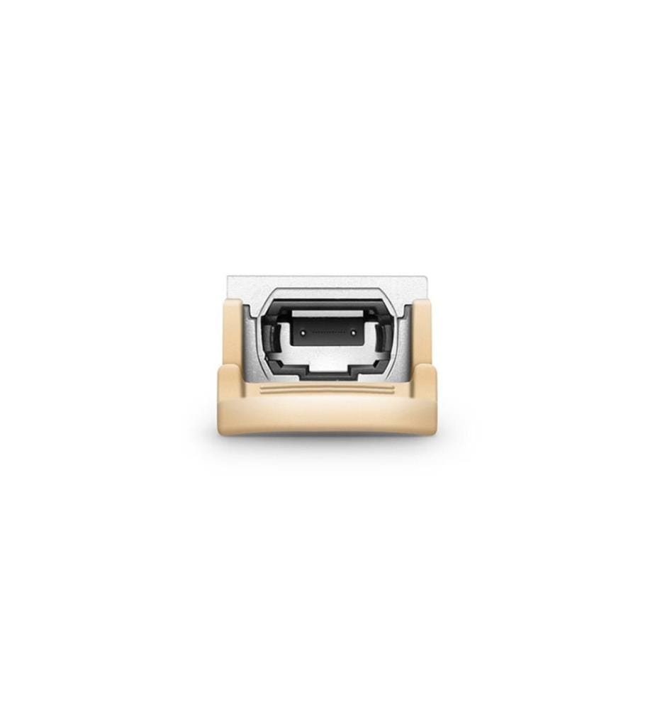Lightwin Optics - Module QSFP28 LWO-QSFP28-SR4-BT