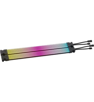 CORSAIR - Bandes LED CP-8920282