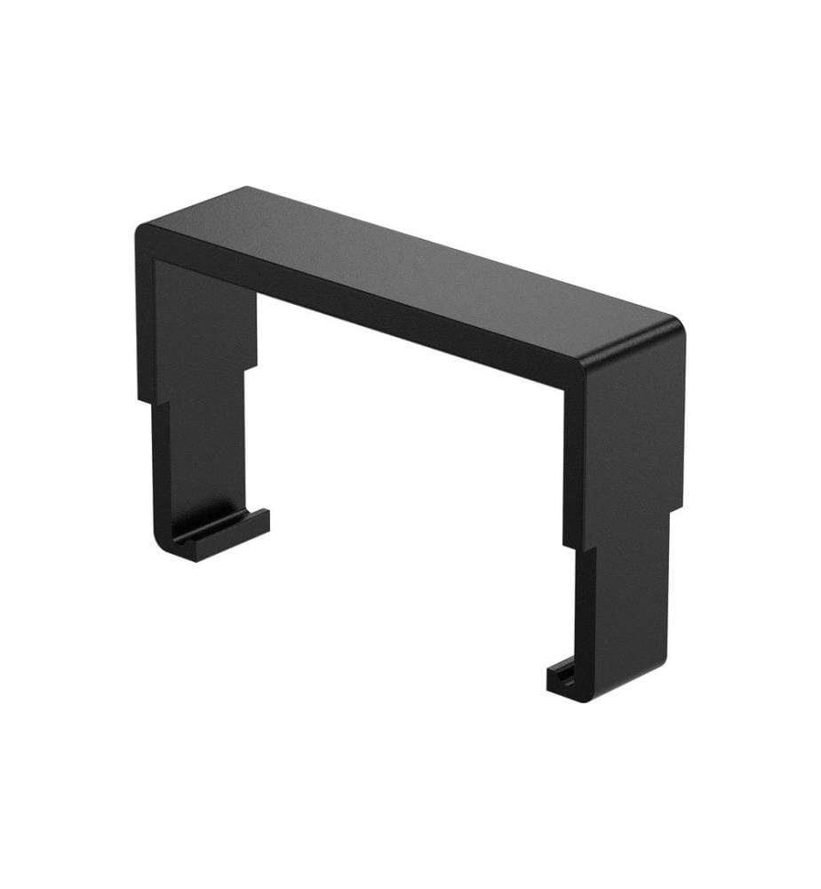 CORSAIR - Bandes LED CP-8920282