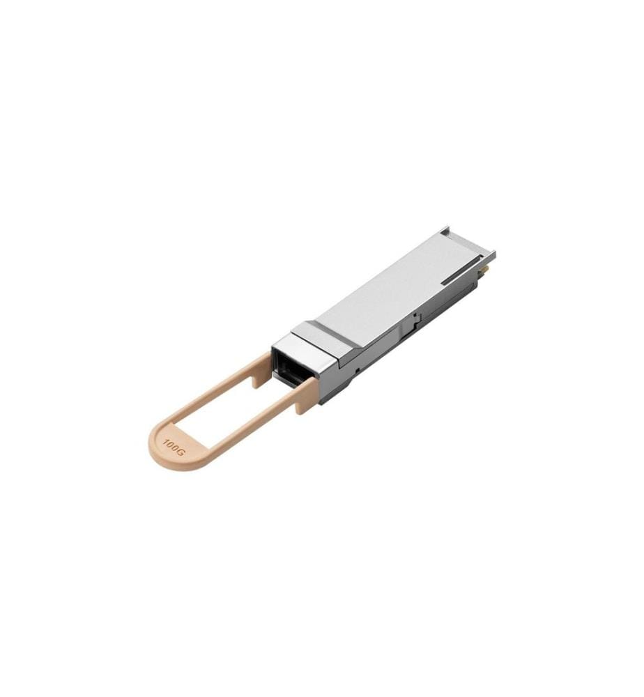 TP-LINK - Module QSFP28 SM9110-SR4