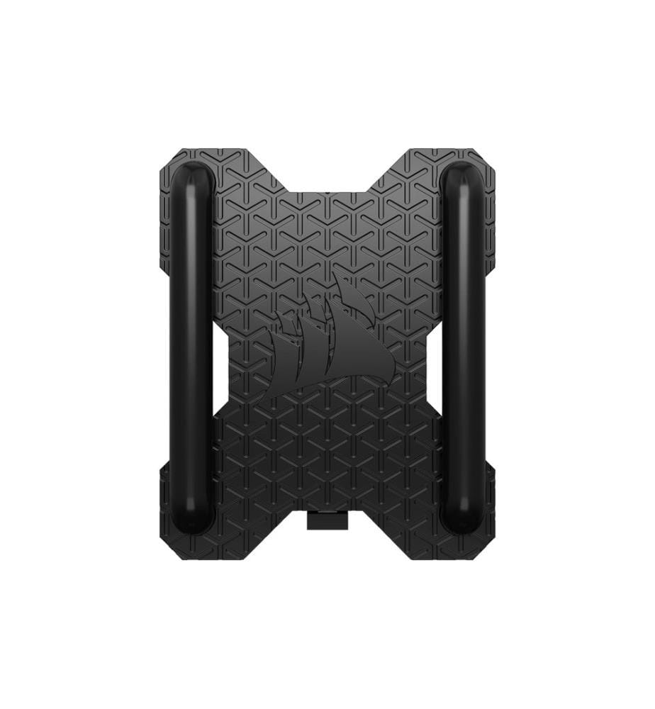 CORSAIR - Pont d'alimentation GPU 12V-2x6 Noir