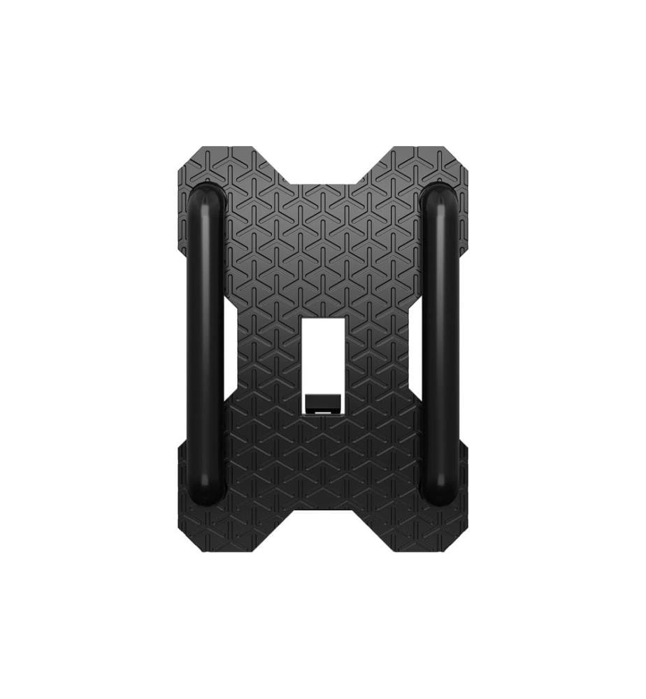 CORSAIR - Pont d'alimentation GPU 12V-2x6 Noir