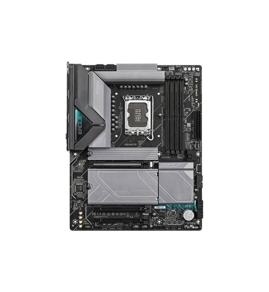 Gigabyte - Mainboard Z890 EAGLE WIFI7