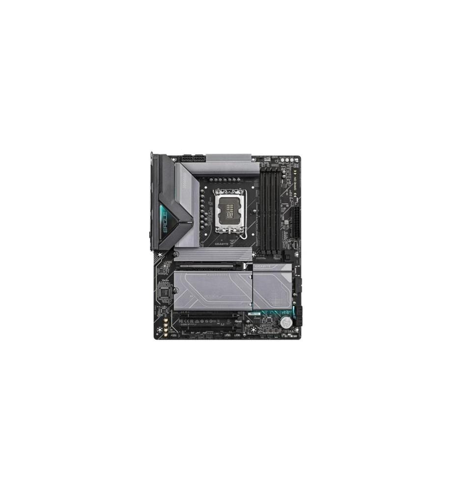 Gigabyte - Carte mère Z890 EAGLE