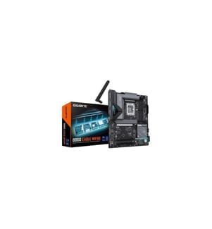 Gigabyte - Carte mère B860 EAGLE WIFI6E