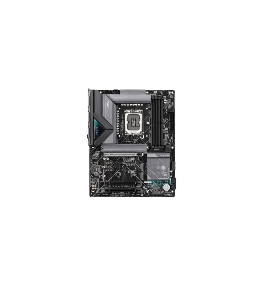Gigabyte - Mainboard B860 EAGLE WIFI6E
