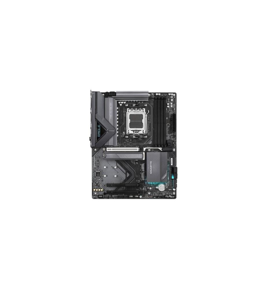 Gigabyte - Mainboard X870 EAGLE WIFI7
