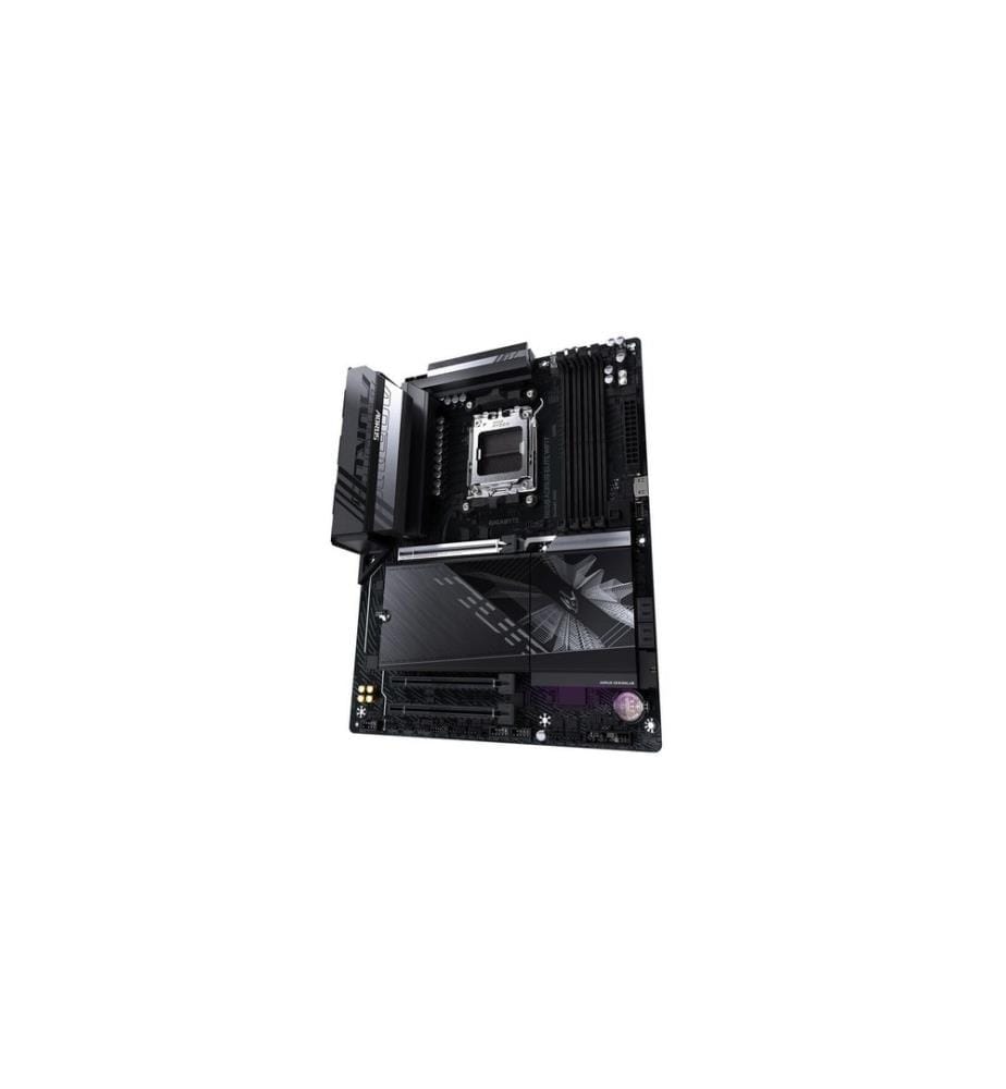 Gigabyte - Mainboard B850 AORUS ELITE WIFI7