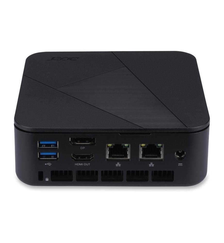 ACER - Barebone NUC VN1502G i3-1315U
