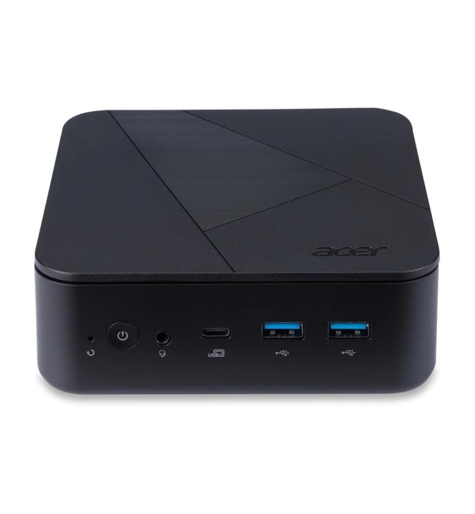 ACER - Barebone NUC VN1502 i5-13420H