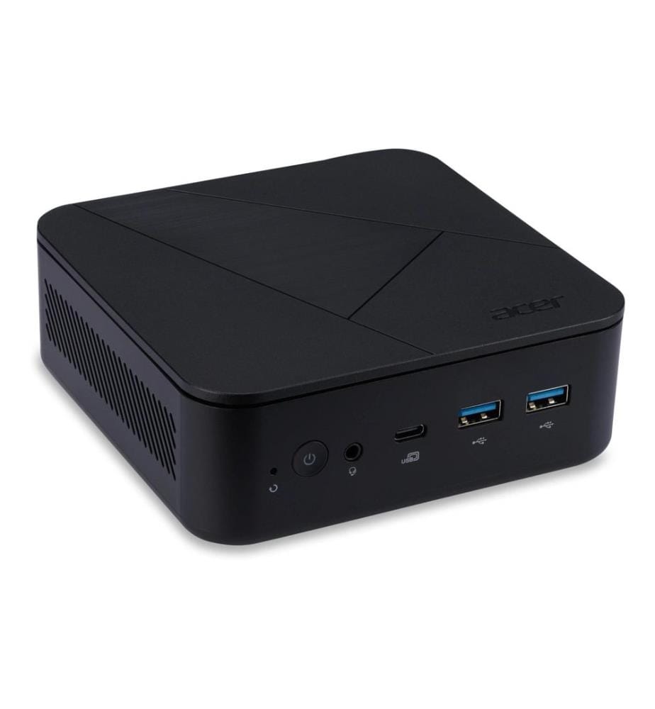 ACER - Barebone NUC VN1502 i5-13420H