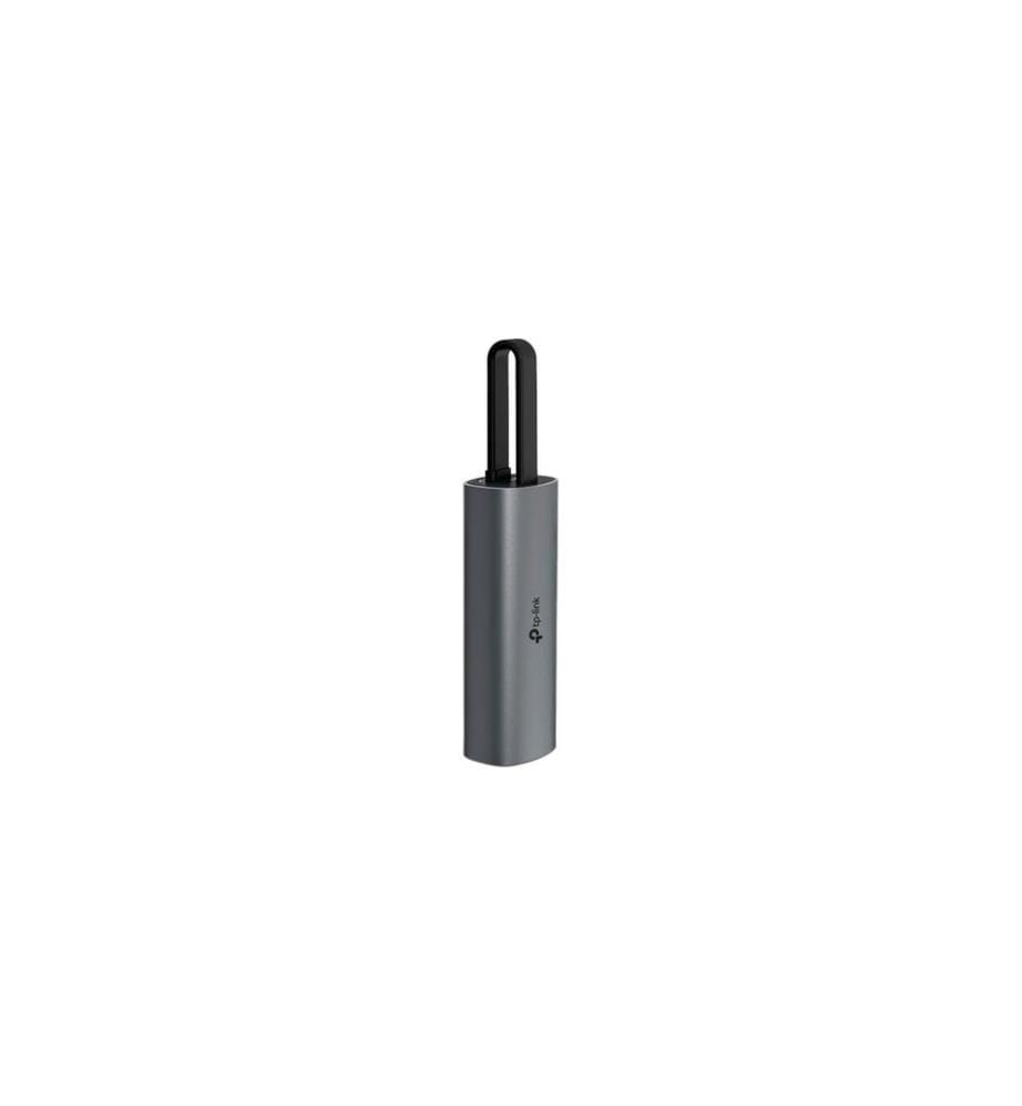 TP-LINK - Netzwerk-Adapter UE302C USB 3.0