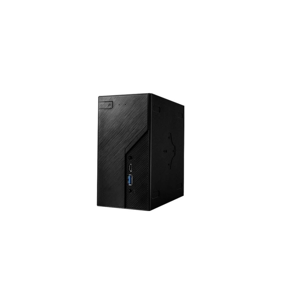 ASROCK - Barebone Série DeskMini B760
