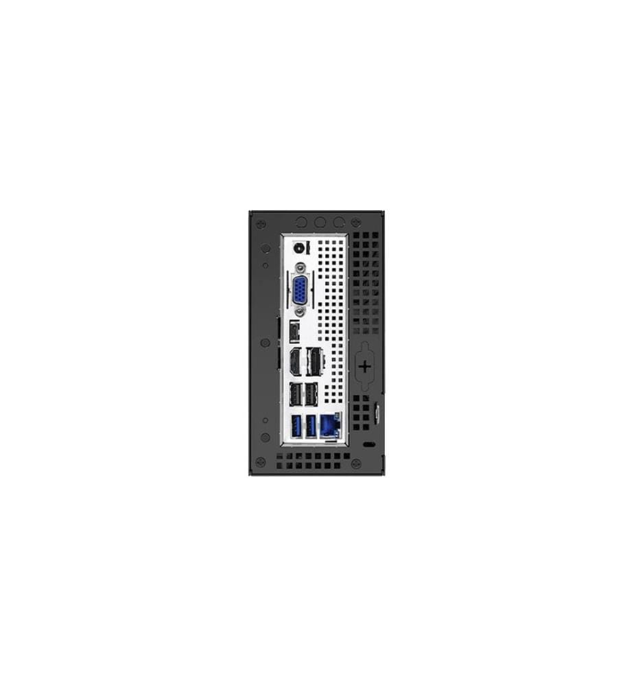 ASROCK - Barebone Série DeskMini B760