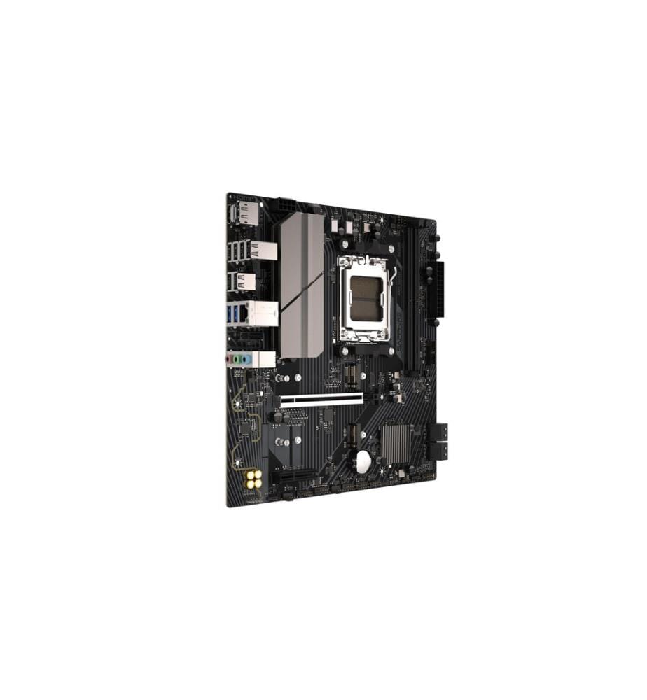SAPPHIRE - Mainboard B650M-E