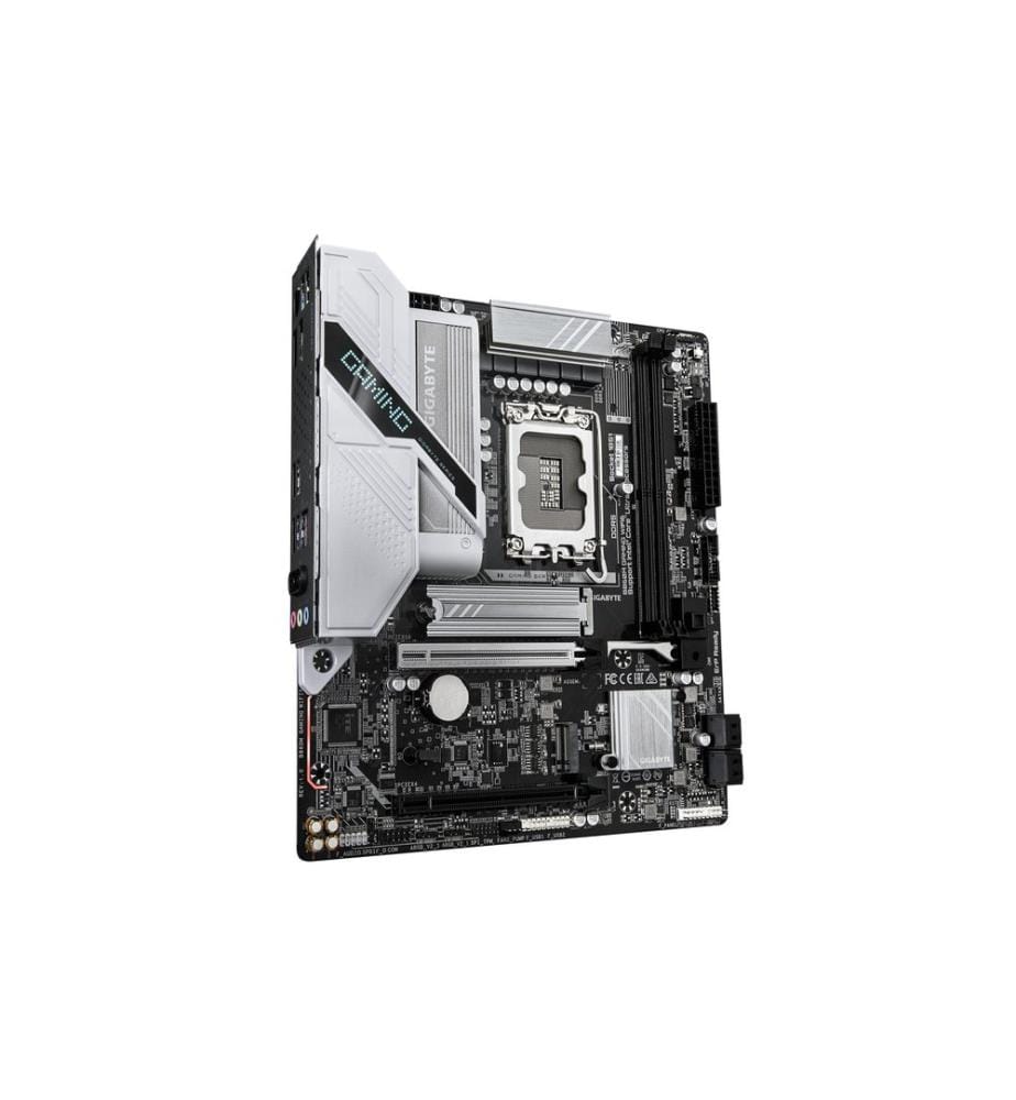 Gigabyte - Mainboard B860M GAMING WIFI6