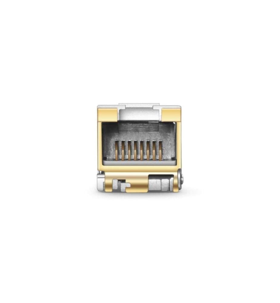 Lightwin Optics - SFP Modul LWO-SFP-RJ45-M-HPE HP Aruba