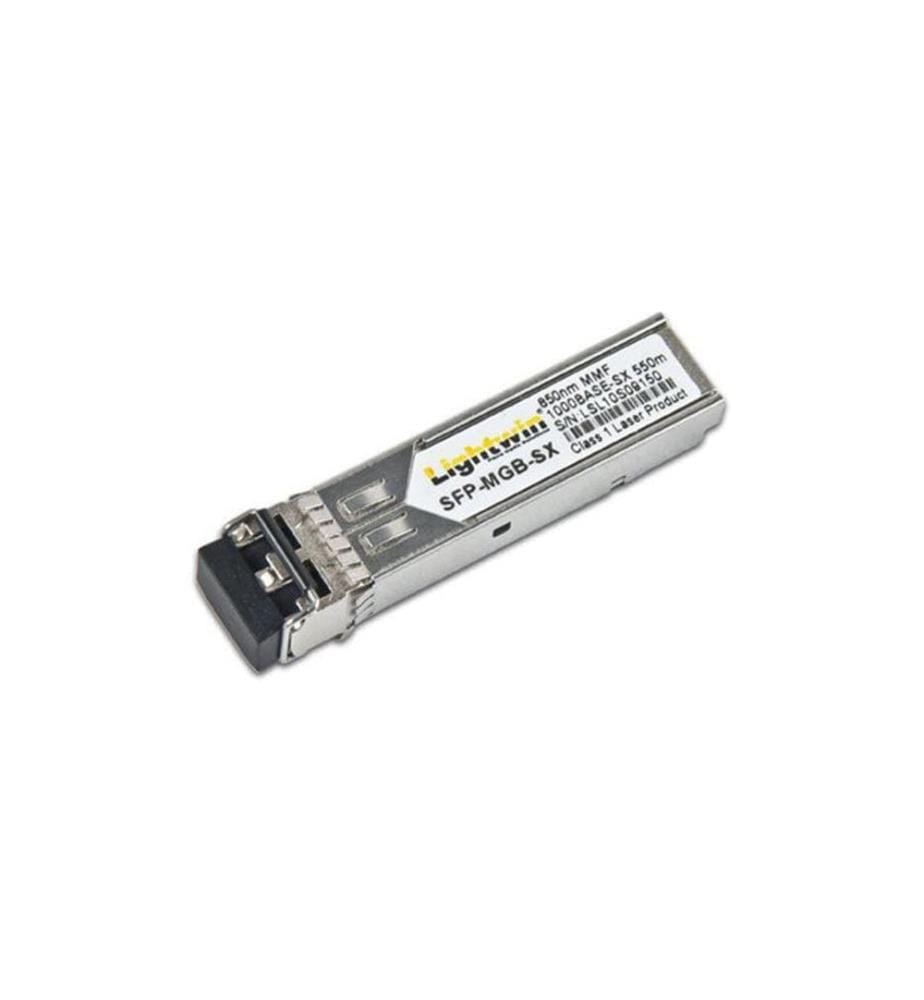 LIGHTWIN - Module SFP LSFP-SX-UNI