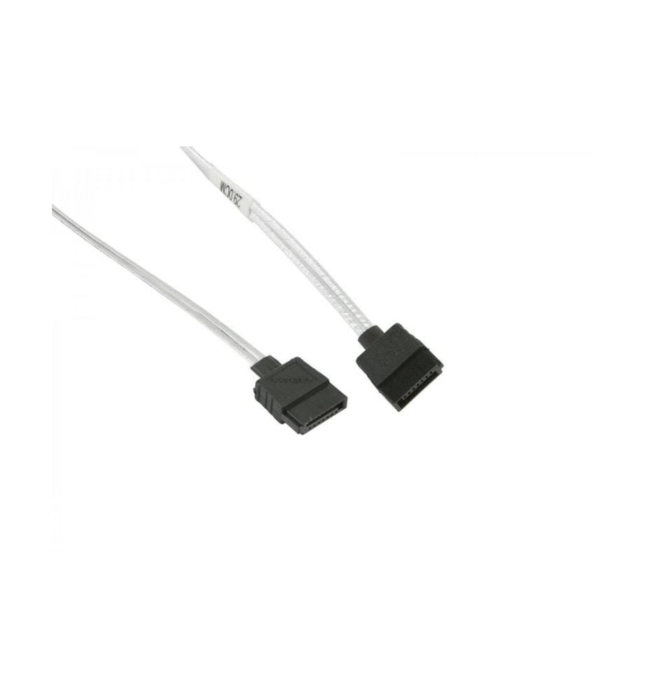 Supermicro - Câble SATA CBL-0483L 29 cm