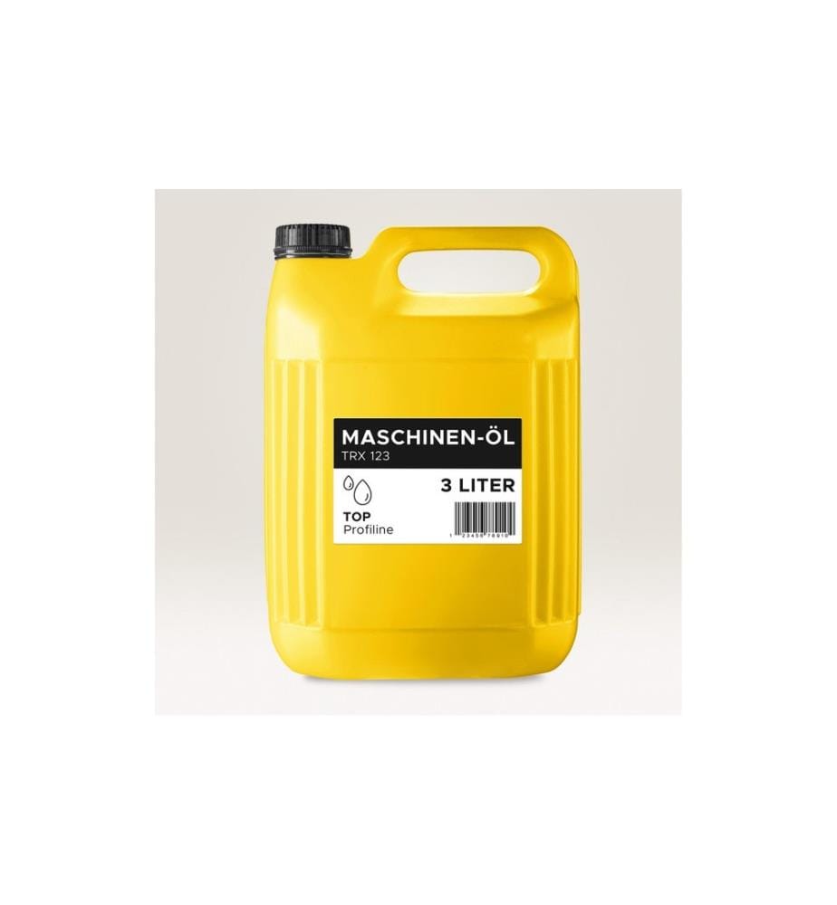 AVERY - Zweckform Universal-Etiketten Ultra-resistent 99.1 x 42.3 mm
