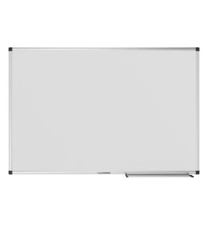 Legamaster - Tableau blanc magnétique Unite 60 cm x 90 cm, Blanc
