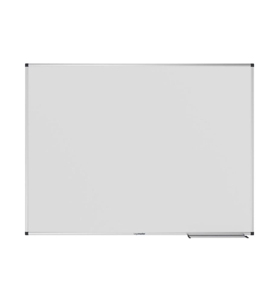 Legamaster - Tableau blanc magnétique Unite 90 cm x 120 cm, Blanc