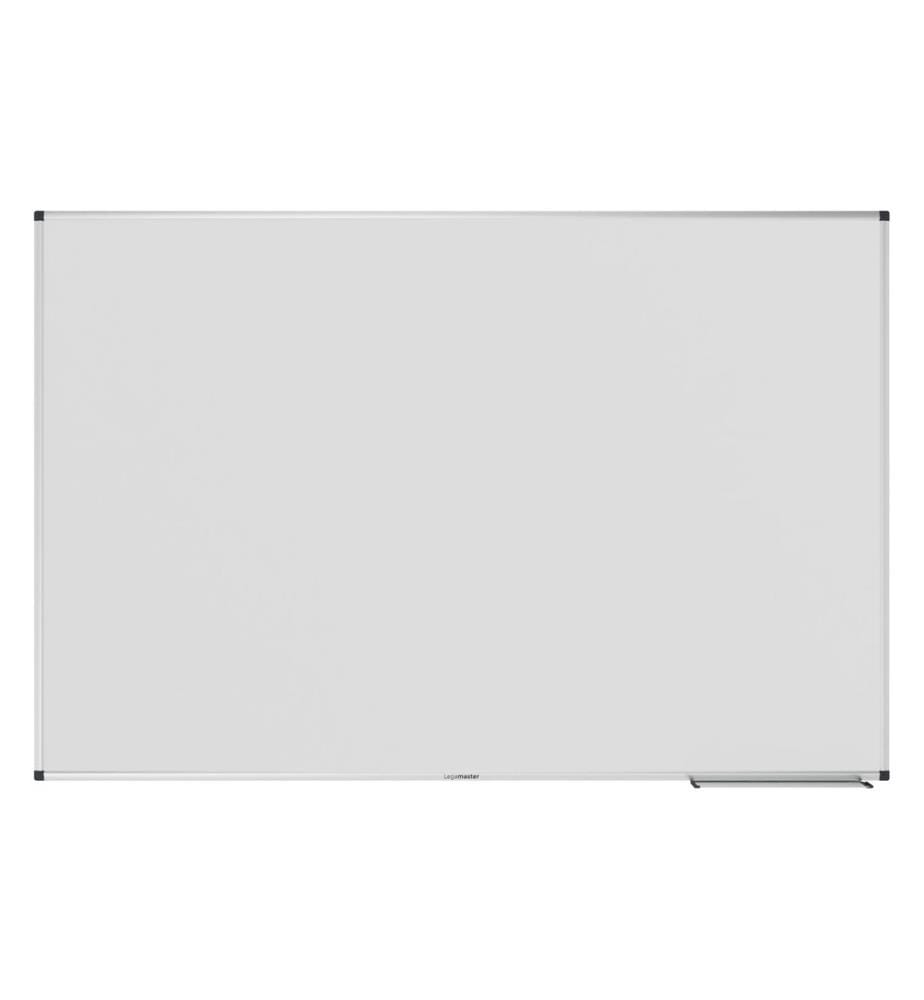 Legamaster - Tableau blanc magnétique Unite 100 cm x 150 cm, Blanc