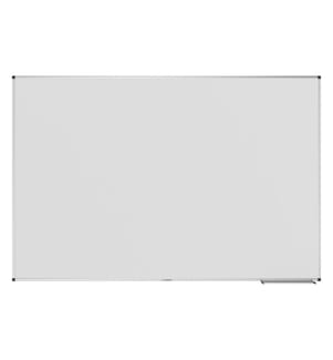 Legamaster - Tableau blanc magnétique Unite 120 cm x 180 cm, Blanc