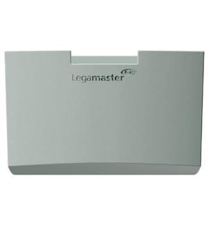 Legamaster - Porte-accessoires Vert sauge